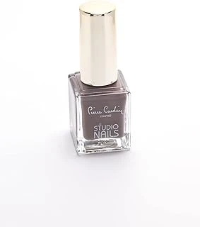 Pierre Cardin Studio Nails Oje -028 ürün görseli 1