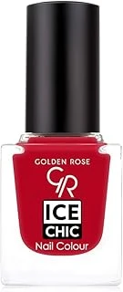 Ice Chic Nail Colour No:132 1 Paket ürün görseli 1