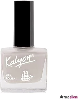 Kalyon Nail Polish No:202 11 Ml ürün görseli 1