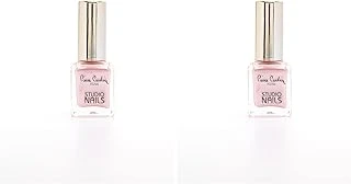 Pierre Cardin Studio Nails Oje -017, 150 Gr 2Li Paket ürün görseli 1