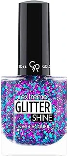 Glitter Shine Nail Lacquer Oje No: 211 ürün görseli 1