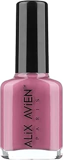Alix Avien Oje 96 - Yüksek Pigmentli Uzun Süreli Kalıcılık Hızlı Kuruma - Nail Lacquer 96 ürün görseli 1