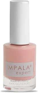 Impala Oje - Nail Polish 12 Ml. No 20 ürün görseli 1