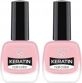 Gr Keratın Naıl Color No: 23 1 Paket (1 X 1 Adet) 2Li Paket ürün görseli 1