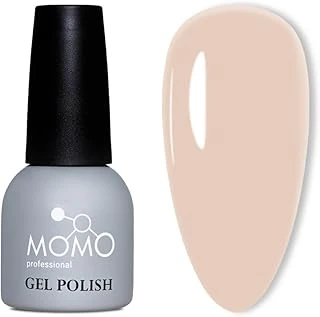 Momo Professional Kalıcı Oje K029 Ten Rengi 14 Ml ürün görseli 1