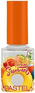 Pastel Synee Forever Summer Oje 320 ürün görseli 1