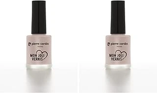 Pierre Cardin Mon Joli Vernis-147 2Li Paket ürün görseli 1