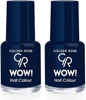 Wow Fall&Winter No:316 - Oje 2Li Paket ürün görseli 1