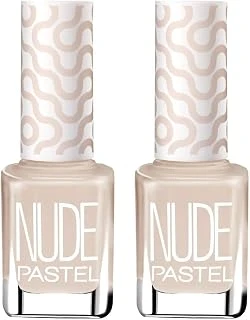Oje Nude Dust 763 X 2 Adet ürün görseli 1