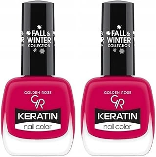 Gr Keratin Fall&Winter No:212 2Li Paket ürün görseli 1