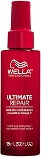 Wella Professionals Ultimate Repair Miracle Hair Rescue Onarım El Kitabı Wella Professionals 95 Ml ürün görseli 1