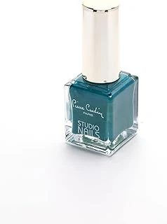 Pierre Cardin Studio Nails Oje -073 ürün görseli 1