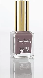 Pierre Cardin Studio Nails Oje -029 ürün görseli 1