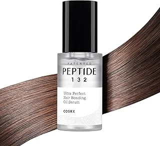 Cosrx Peptide-132 Bonding Oil ürün görseli 1