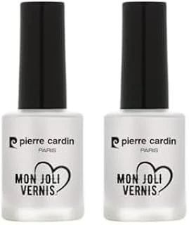 Pierre Cardin Mon Joli Vernis-135 2Li Paket ürün görseli 1
