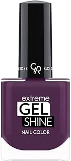 Extreme Gel Shine Nail Color - 73 - Jel Görünümlü Parlak Oje 10.2 Ml ürün görseli 1