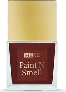 Mara Paint'N Smell Kokulu Oje Bloomıng 15 Ml ürün görseli 1