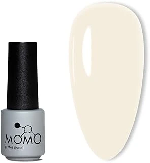 Kalıcı Oje K108 Light Butter Yellow 4 Ml ürün görseli 1