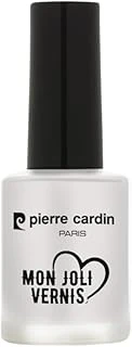 Pierre Cardin Mon Joli Vernis-135 ürün görseli 1