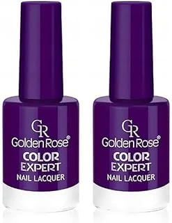 Color Expert Nail Lacquer Oje No: 37 2Li Paket ürün görseli 1