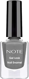 Note Gel Look Nail Enamel Oje No 23 ürün görseli 1
