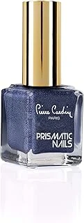 Pierre Cardin Prismatic Nails -111, 150 Gr ürün görseli 1