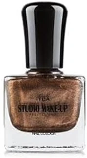 Oje Nail Color No: 169 ürün görseli 1