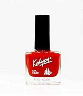 Kalyon Nail Polish Oje No 234 11Ml ürün görseli 1
