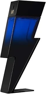 Carolina Herrera Bad Boy Cobalt Elixir Edp 100 Ml Parfüm ürün görseli 1