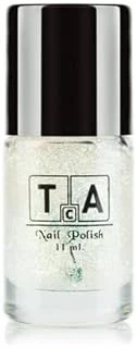 Oje Nail Polish No: 247 ürün görseli 1