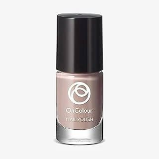 Oriflame Oncolour Oje Cherry Burgund 5Ml, 38986 ürün görseli 1