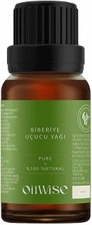Oilwise Vücut Saç Bakım Yağı, 5003318322 ürün görseli 1
