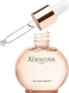 Gloss Absolu Elektriklenmeye Eğilimli Saçlar Için Saç Bakım Yağı 45 Ml ürün görseli 1