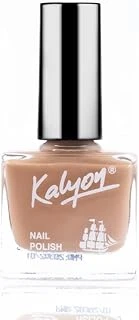 Kalyon Nail Polish No:302 11 Ml ürün görseli 1