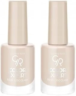 Color Expert Nail Lacquer Oje No: 05 2Li Paket ürün görseli 1
