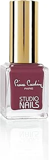 Pierre Cardin Studio Nails Oje -033, 150 Gr ürün görseli 1
