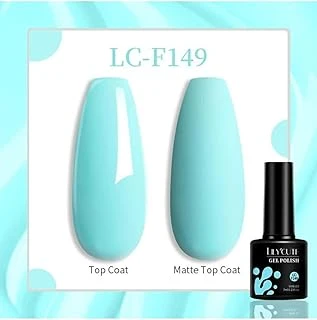 Tırnakmania Kalıcı Oje 7 Ml Lc-F149 (56783) 4349 ürün görseli 1