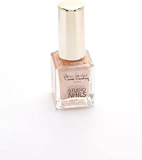 Pierre Cardin Studio Nails Oje -021 ürün görseli 1