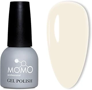 Kalıcı Oje K108 Light Butter Yellow 14 Ml ürün görseli 1