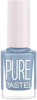 Pastel Pure Oje 612 ürün görseli 1