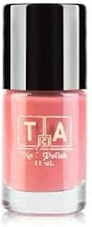 Oje Nail Polish No: 208 ürün görseli 1