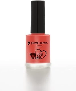 Pierre Cardin Mon Joli Vernis-153 ürün görseli 1