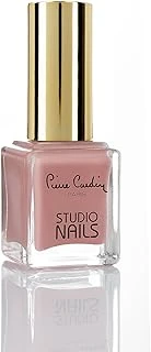 Pierre Cardin Studio Nails Oje -018 ürün görseli 1