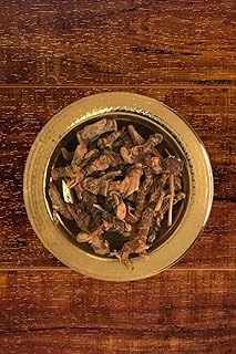 Karşı Köyden Havlıcan Kök, Galangal Root, Alpina Officinarum, 50 G ürün görseli 1