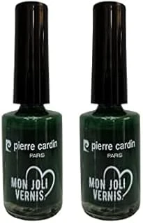 Pierre Cardin Mon Joli Vernis-174 2Li Paket ürün görseli 1