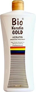 700 Ml ürün görseli 1