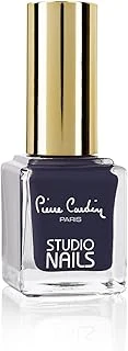 Pierre Cardin Studio Nails Oje -038 ürün görseli 1