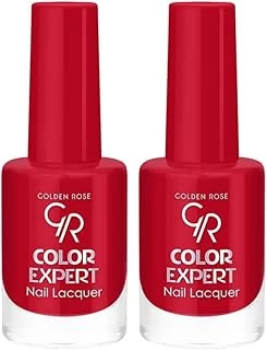 Color Expert Nail Lacquer No:135 2Li Paket ürün görseli 1