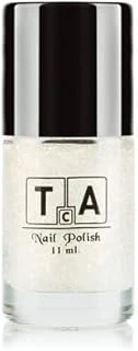 Oje Nail Polish No: 244 ürün görseli 1