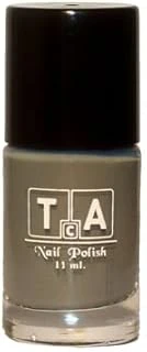 Nail Polish No: 234 ürün görseli 1